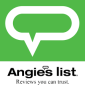 angieslist.png